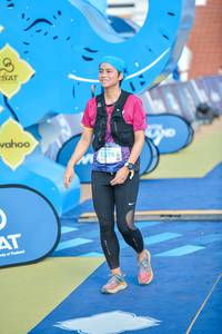 BIB: 1374
                            <button type="button" onclick="openModal(22762253)" class="btn btn-primary btn-sm float-right btn-popup" data-toggle="modal" data-target=".modal-high-quality">
                        <i class="fas fa-shopping-cart"></i> Add to Cart
                    </button>
                                            <button type="button" onclick="isThisMe(22762253, true)" class="btn btn-success btn-sm float-right btn-popup btn-isme hidden" data-toggle="tooltip" data-placement="bottom" title="นี่คือรูปของคุณใช่ไหม คลิกที่นี่เพื่อเอาเข้าอัลบั้ม">
                        <i class="fas fa-plus"></i> Add to album
                    </button>
                    <button type="button" onclick="isThisMe(22762253, false)" class="btn btn-warning btn-sm float-right btn-popup btn-isnotme hidden">
                        <i class="fas fa-ban"></i> Remove from album
                    </button>